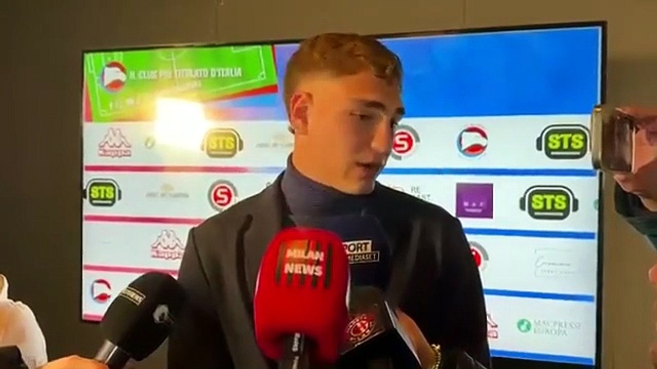 Pellegrino 1