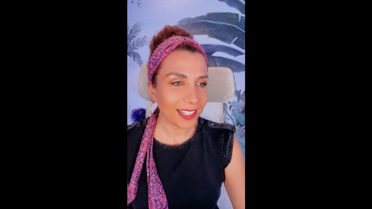 Directo Q&A