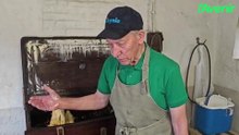 Ferme du Préau Harchies