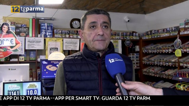 Oltretorrente Zona Rossa, L'opinione Di Residenti E Commercianti