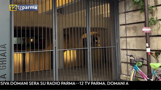 Ponte Romano, Ubaldi, Dal 2018 Telecamere Mai In Funzione