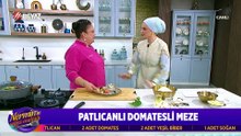 Nermin'in Enfes Mutfağı 5 Haziran 2026