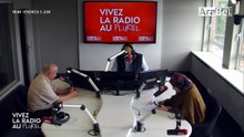 Sabahiyat AraBel - L'émission du 05-06-2026