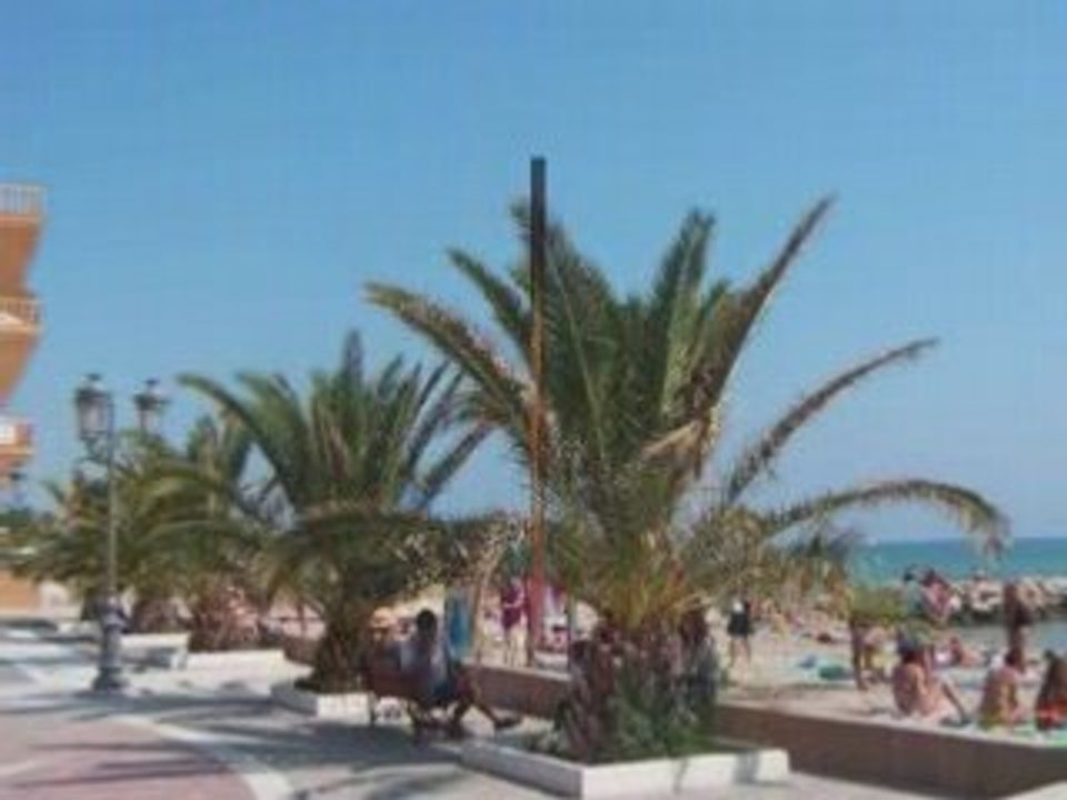 Sotis volanis- se  toio nidi(latin  hause   remix)