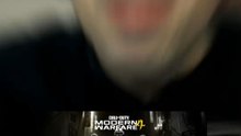 Mw4 Gameplay