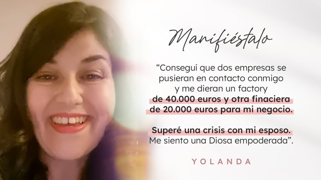 15_Yolanda
