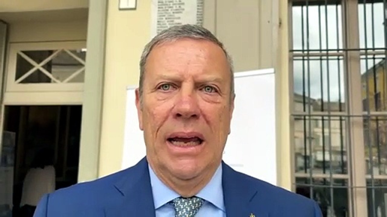 Cotti E Fadda