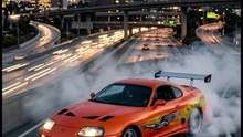 JDM
