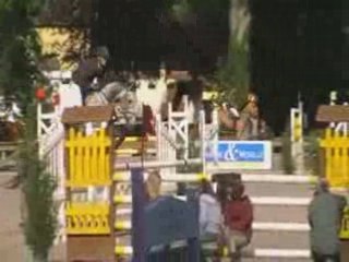 rosière-aux-salines, Pro4: 1m10=> natao des Grevis