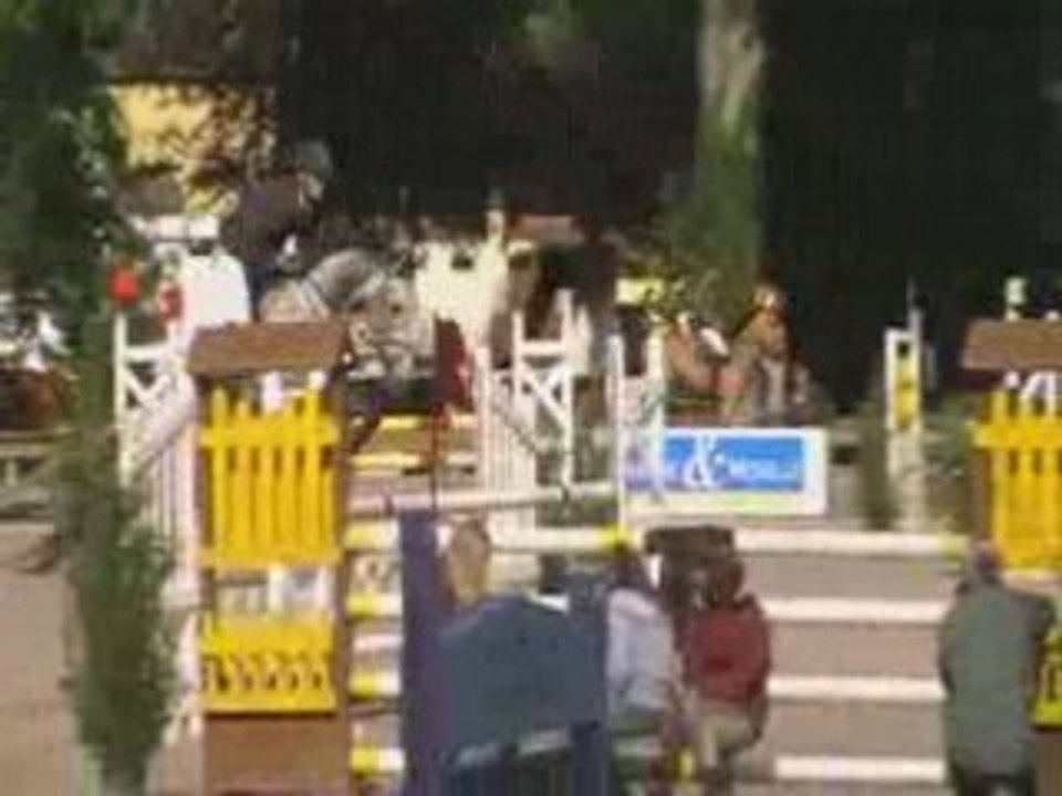 rosière-aux-salines, Pro4: 1m10=> natao des Grevis