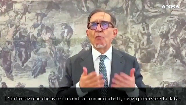 Famiglia nel bosco, La Russa: Vedro' i genitori il 25 marzo