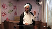 5 Haziran 2026 Cuma Hutbesi (Talak Süresi-4)