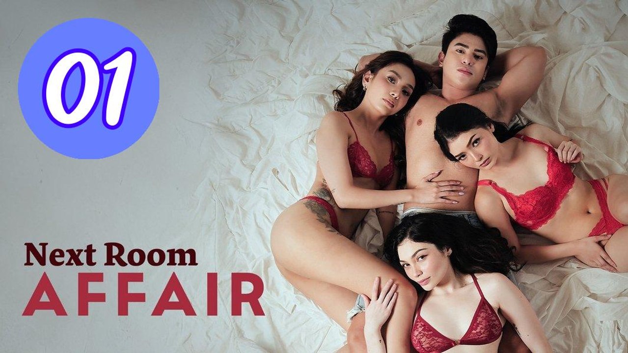 Next Room Affair Episode 1 Engsub