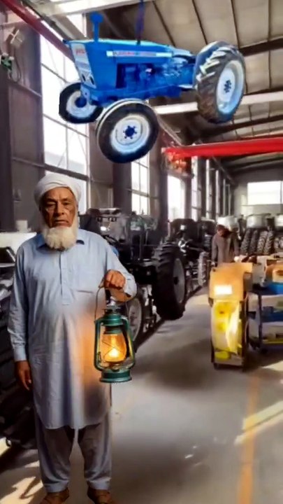 Apna mulk apna business