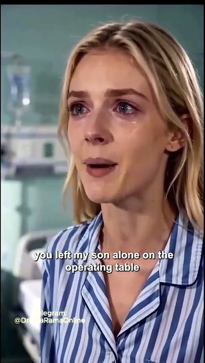 After Her Goodbye SH