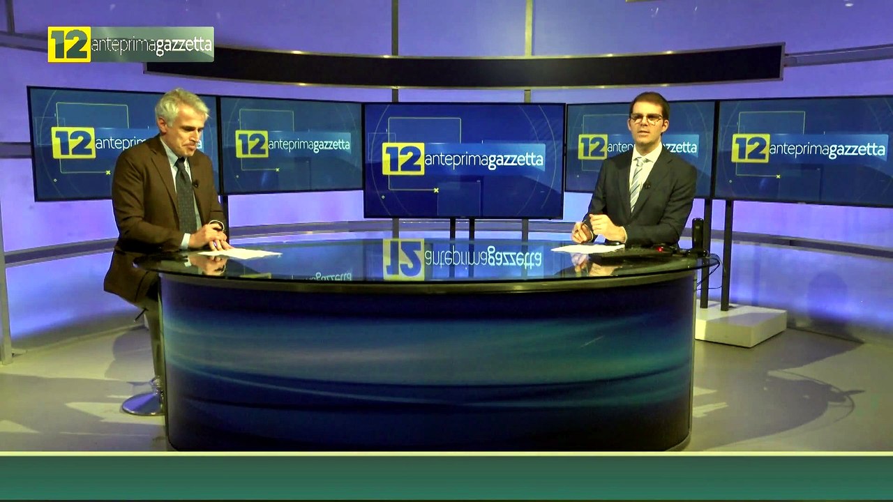 Ant Gaz 10 Feb