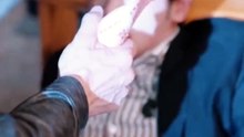 eng sub her imposter brother ep 1-5