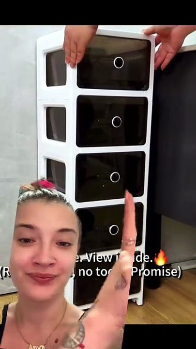 😮😮😮 #viral