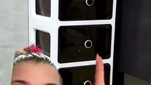 😮😮😮 #viral