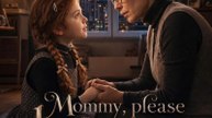 Mommy, please love me just once Ep,20 #SM