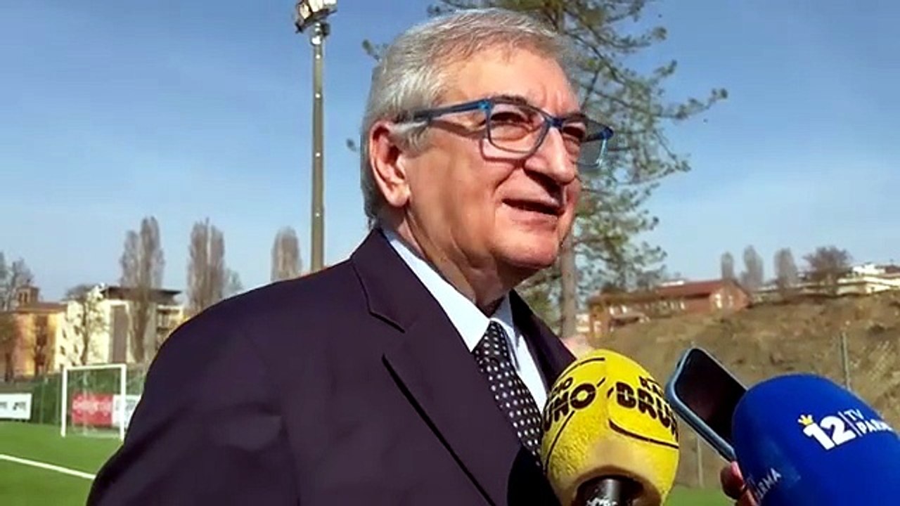 Presentazione