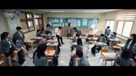 مسلسل سنلقّنكم درسًا الحلقة 1 مترجمة