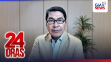 Babala ni Sen. Erwin Tulfo – Ipaaaresto ang magkakasa ng ‘pekeng’ hearing sa Senado | 24 Oras