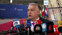Глава Евросовета призвал упростить правила вступления в ЕС перед саммитом с лидерами Западных Балкан