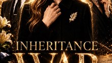 Inheritance War: One True Heiress (2026) - Short Drama Full EP | Billionaire Romance, Hidden Heiress #ARS