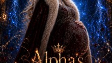 Alpha's Regret After His Pregnant Luna's Death (ENGSUB) - Full EP | Rejected Mate, Fantasy Romance, Drama Series