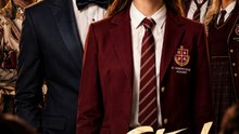 How to Steal Your Bully's Life - Full Episode | Revenge Drama, Hidden Identity, Short Drama #ADB