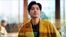 The Epoch of Miyu Ep 32 Eng Sub [Full Movie]