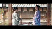 Ep_27_Cinta & Takdir_hardsub