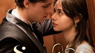 Surrender to My Mob Lover | Short Drama Full HD 720p #ASM