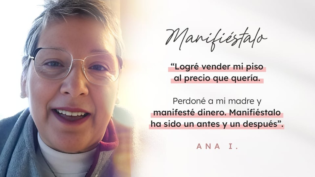 37_Ana Isabel
