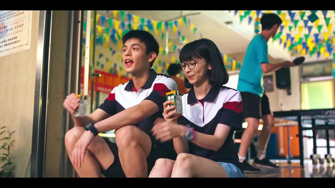 The Uniform Episode 2