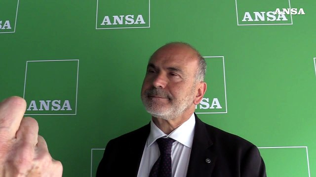 Sisto: Crisi di Hormuz, importante mettere in sicurezza gli equipaggi
