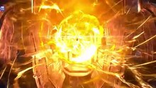 The Other Side of Deep Space Episode 23 English Subtitles