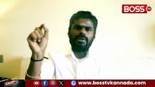 ಅಣ್ಣಾಮಲೈ ಮಾಸ್ಟರ್ ಪ್ಲ್ಯಾನ್ ರಿವೀಲ್! | Annamalai Resigns From BJP | Tamil Nadu politics | Boss Tv