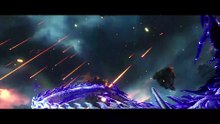 The Great Ruler Episode 76 english sub
