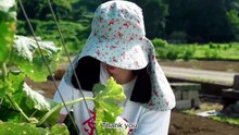 Smells Like Green Spirit Episode 4 English Subtitle [Full Movie]