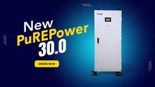Choosing the Right UPS and Inverter for Your Home