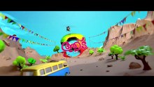 Aadu 3 Malayalam Movie Part 1 [Full Movie]