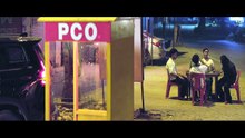 PAGAL NAYI HONA ( FULL VIDEO)  Khan Saab l Fateh Shergill l Kulshan Sandhu l New Song 2026
