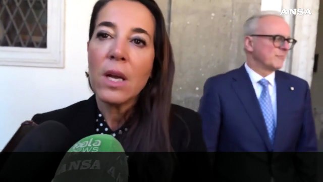 Santanche', Ronzulli: FI non chiede dimissioni, ma e' questione di sensibilita'