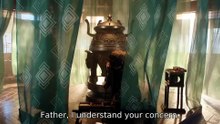EP 9 Ashes to Crown(2026) Eng Sub