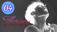 Therapy 2025 Episode 4 Engsub