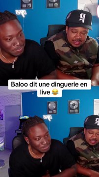 Vous en pensez quoi 🤣 Abonnez-vous pour plus de Clips 🔥Retrouvez mamad sur Twitch : princemamadFPS