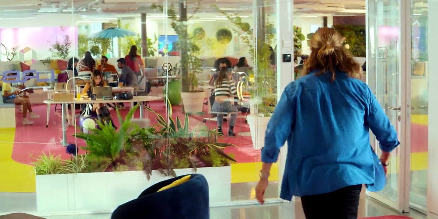Our Fault (2025) - #RomanticMovies #LoveStory #HollywoodMovies