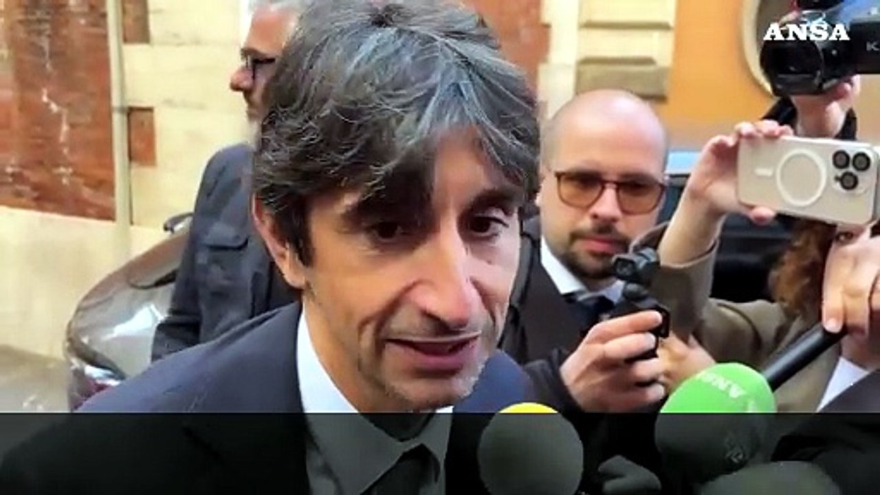 Santanche', Donzelli: "Ascoltera' Meloni e si dimettera'"